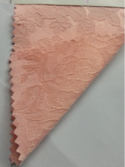 GZ-CLF 提花桌布 STOCKHOLM 枱布 50%C  50%T 58〃4705  SAFARI 正面照